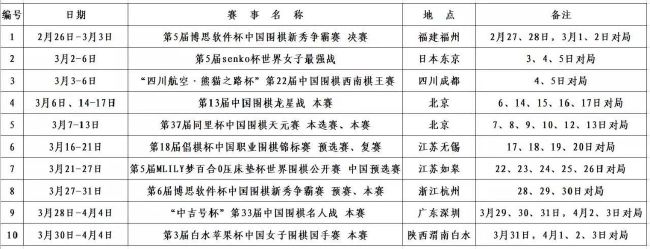 新视界 新体验新视界，新体验，华为视频专注为用户提供精品内容，除《黑暗塔》外，还有《银翼杀手2049》、《蜘蛛侠：英雄归来》、《美国队长3》、《赛车总动员》、《猩球崛起》等众多巨制好片供你选择